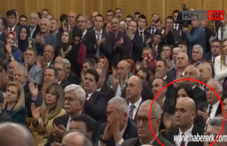 Olcay Kılavuz’dan Bahçeli’ye Tepki