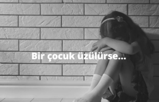 Akşener'den infaz düzenlemesine tepki