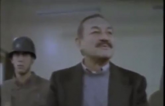 Bülent Arınç’tan Fetullah Gülen göndermesi
