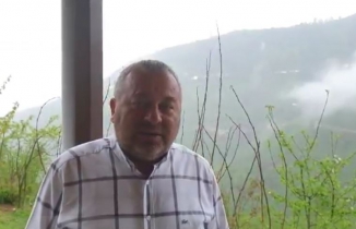 Cemal Enginyurt’tan Özgür Özel ve Canan Kaftancıoğlu’ya Cevap 