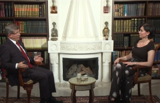 Davutoğlu siyaseti neden bıraktı, niçin geri döndü?