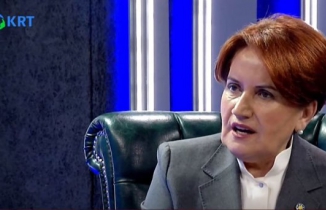 Akşener 