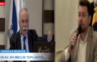 İYİ Parti’nin ittifaktan ayrılacağını anlayan CHP eteğindeki taşları döküyor
