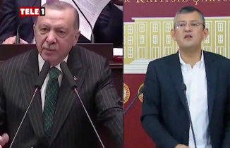 Damadın hiç ettiği parayla herkese 11 bin 500 lira dağıtabiliriz