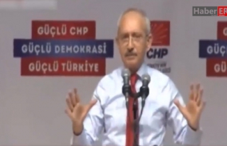 'Ben Dersimli Kemal'im'