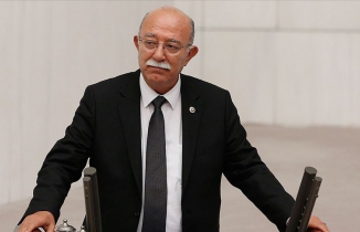 83 Milyon Türk vatandaşının bilgileri ne amaçla paylaşıldı?