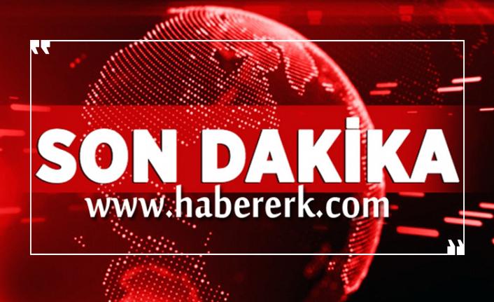 Ümit Özdağ, yumurtalı protestocuların ayağına 'yumurta' ile gitti