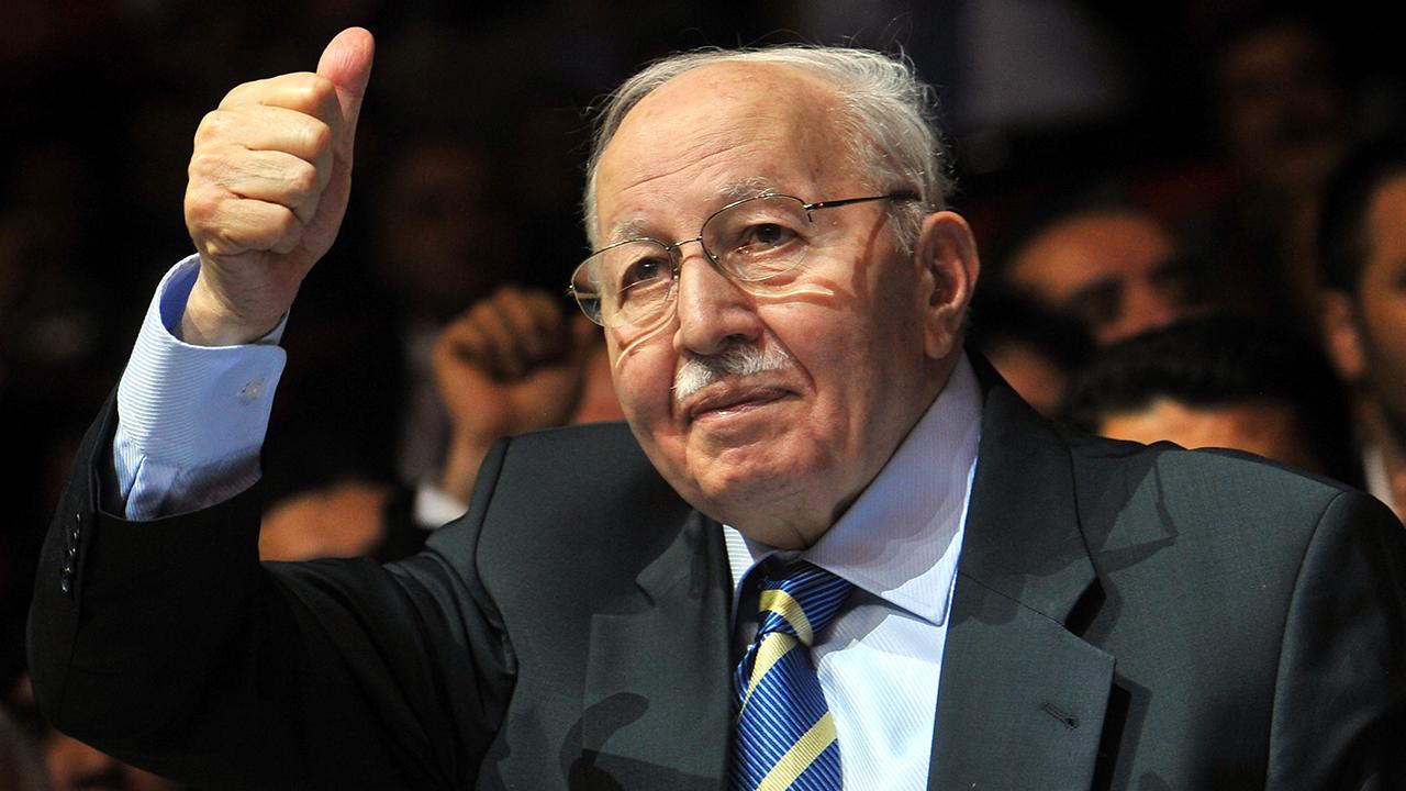 Necmettin Erbakan’ın Atatürk ile ilgili konuşmasını daha önce dinlemediniz: İzlenme rekorları kırıyor