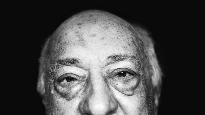 Sinan Ateş üzerinden dönen FETÖ-kulli işler