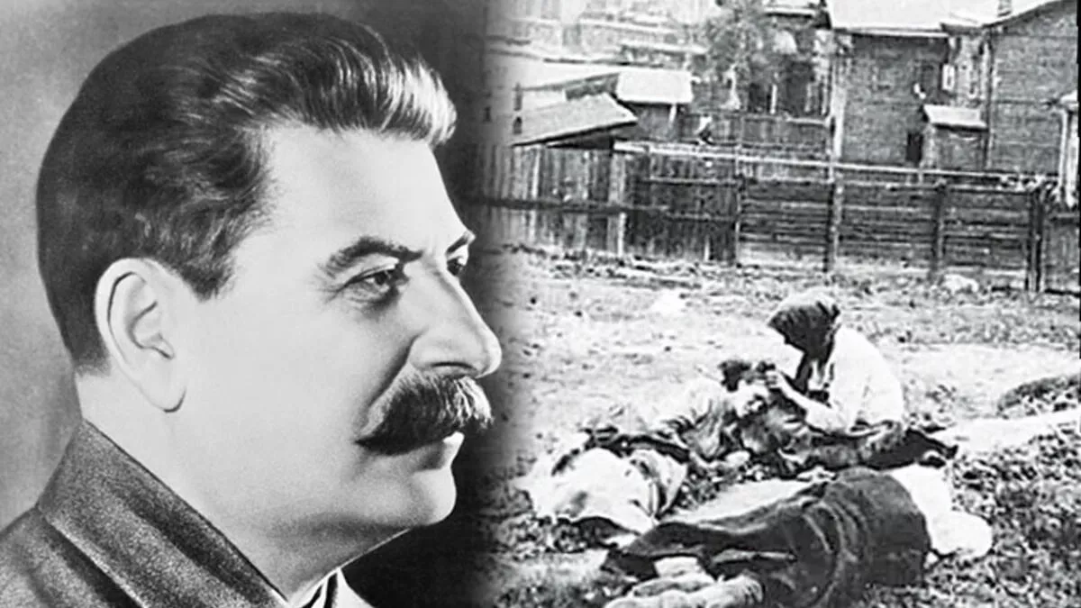 Toplumsal psikolojinin karanlık yönleri