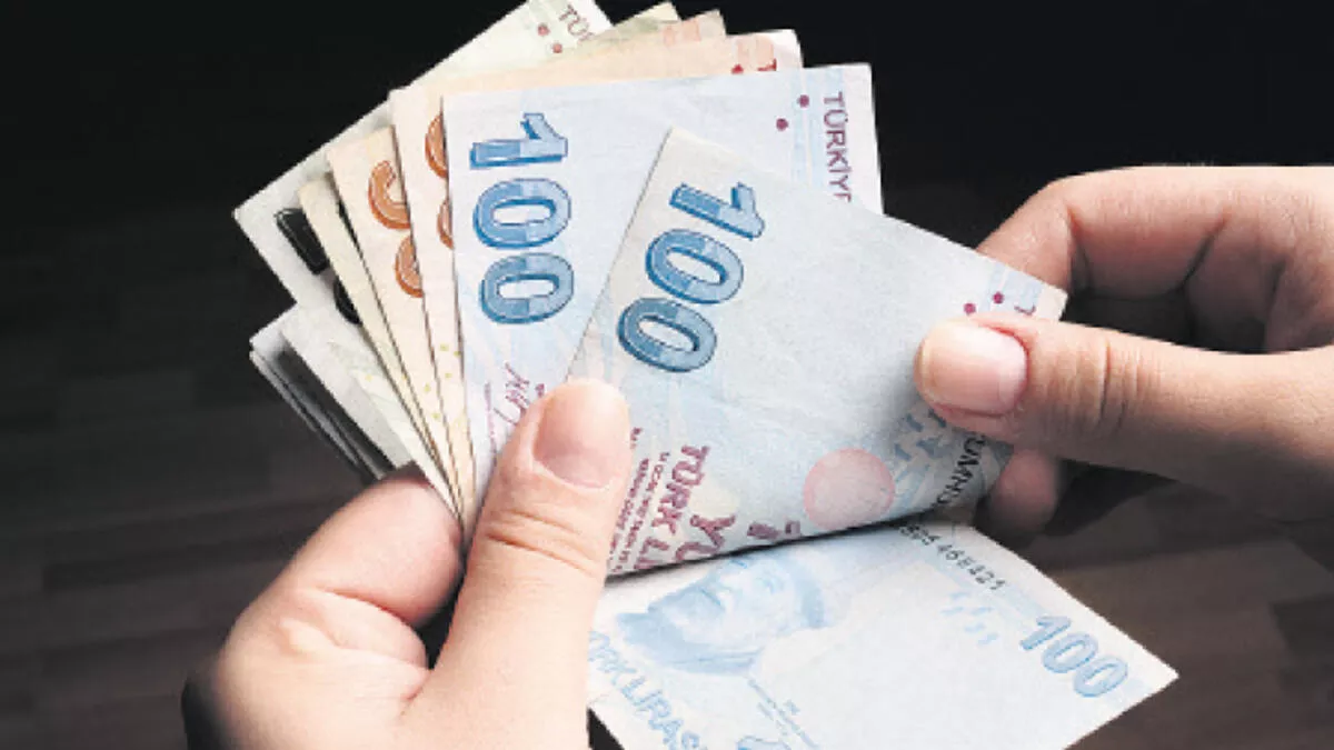 Erkek ilişkinin öznesi mi, cüzdanı mı?