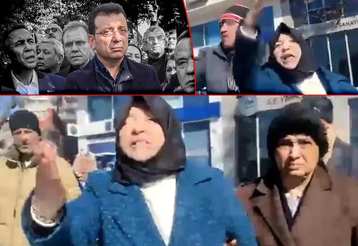 İngiliz ajanı...Ne geziyorsun burada