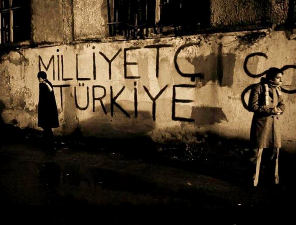 Seçimi kim kazanır” mı? Türk milliyetçileri kaybeder mi?