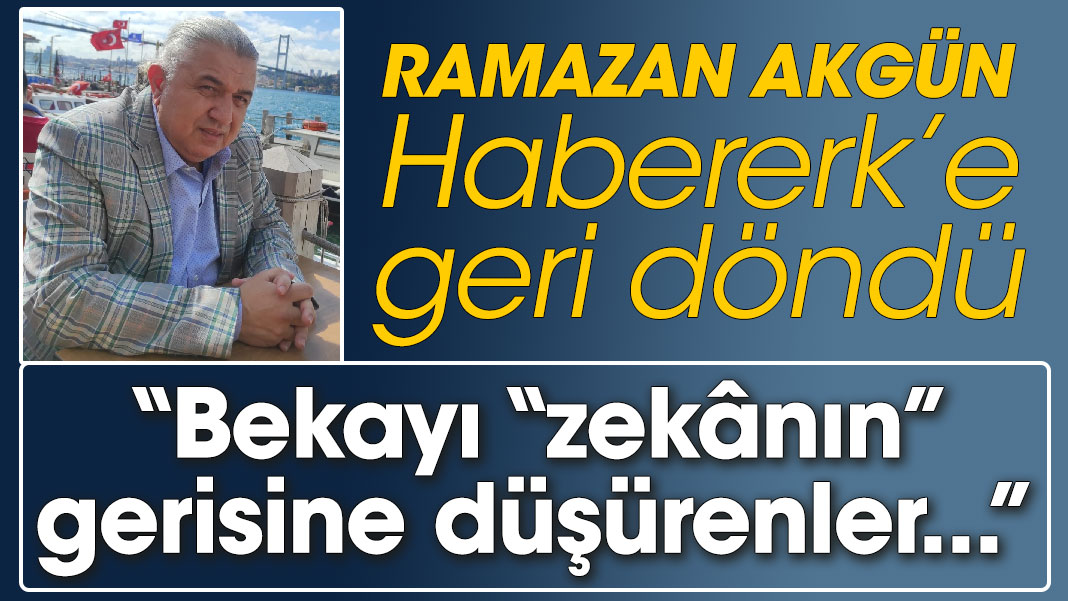 İHA/SİHA’lar seçimler için mi havalanıyor?