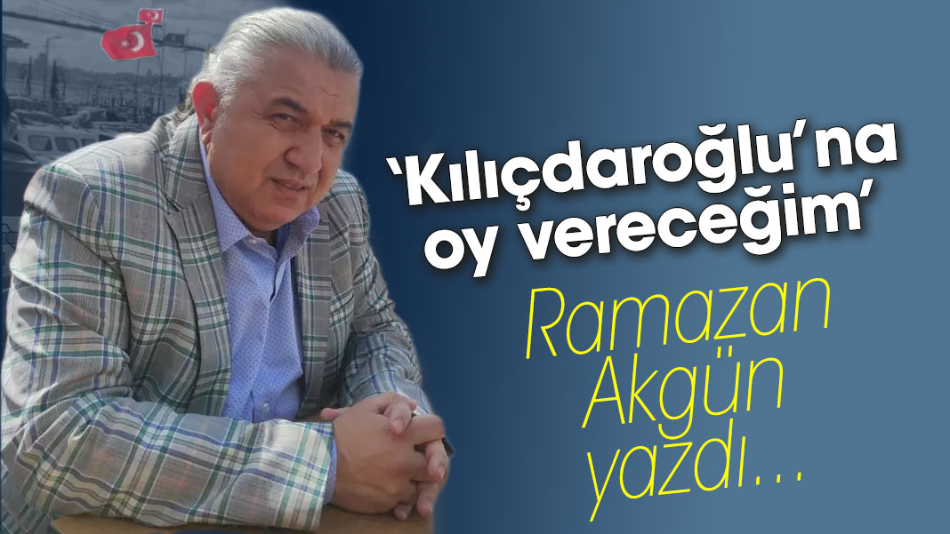 Milliyetçiler ve millet