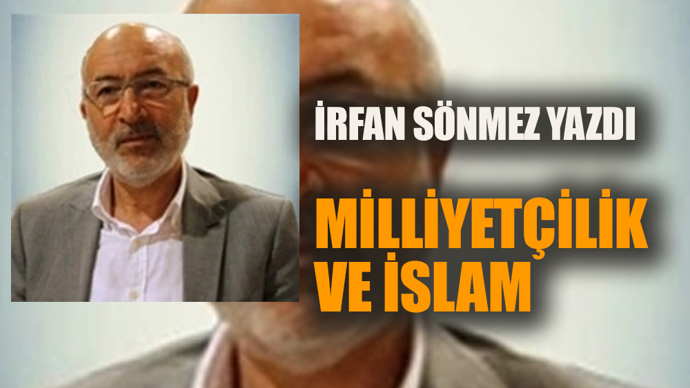 Milliyetçilik ve İslam