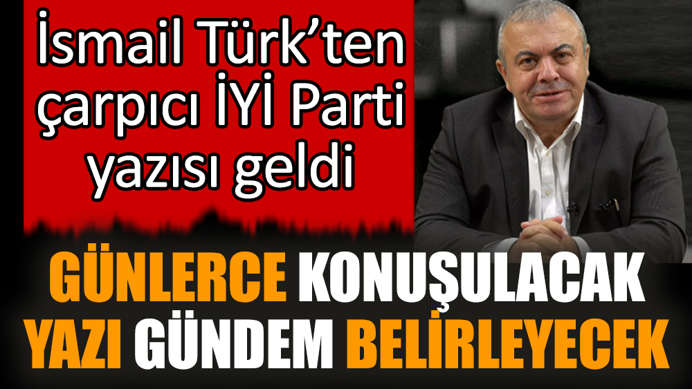 YAŞASIN GICIKLIK