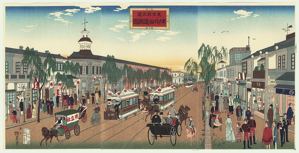 Osmanlı ve Rusya, Japonya’nın aksine neden başaramadılar?