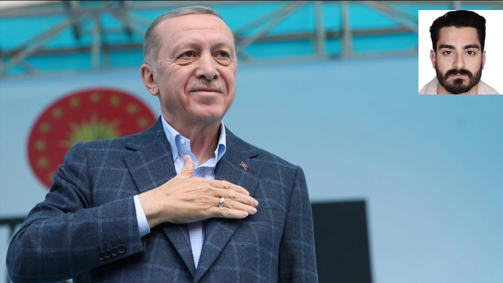 Tayyip Bey’in planı tıkır tıkır işliyor