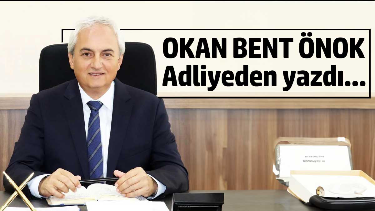 Teleferik kazası duruşmasında bugün : Mesut Kocagöz mağduriyeti gözler önüne serildi