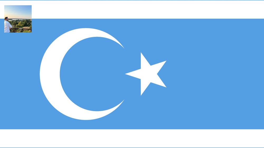 Kuzey Irak seçimleri ve Kerkük