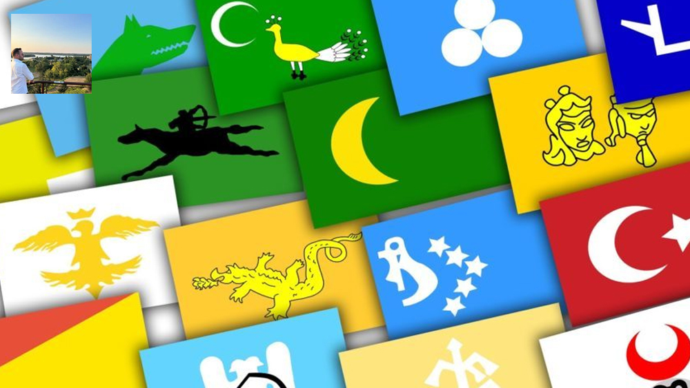 Batıdaki Türk yurtları nasıl parçalandı?