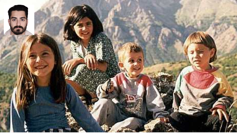 Dem-Pkk tabanının sosyolojisi
