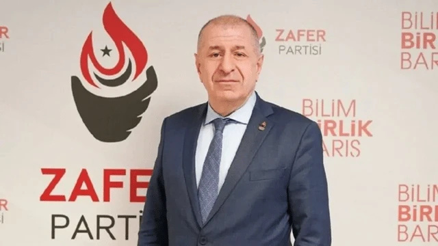 Seferberlik görev emrim geldi... Görev yerim 