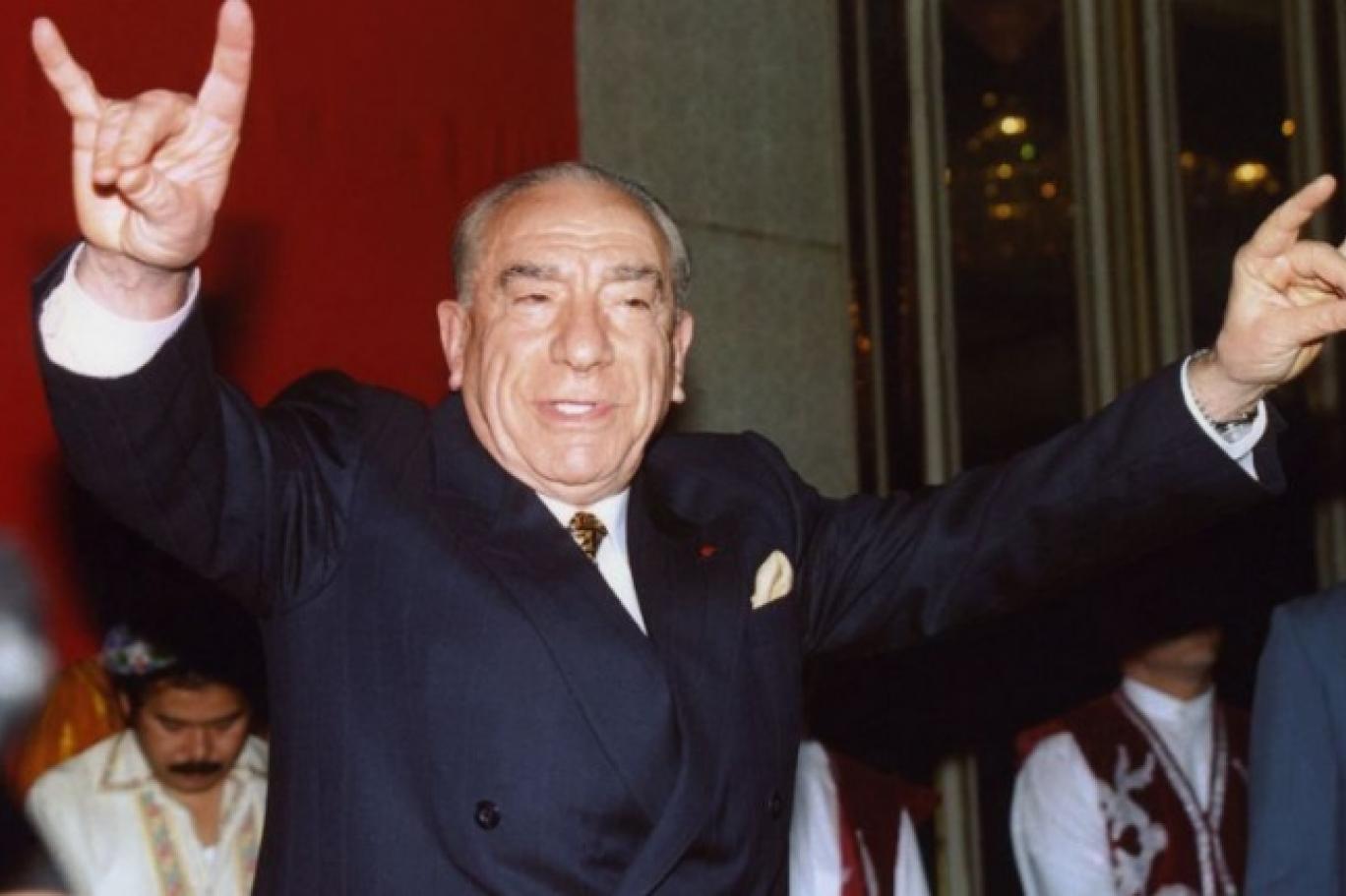 Anketler, Milliyetçi Partiler Ligi Kurulmalı Diyor