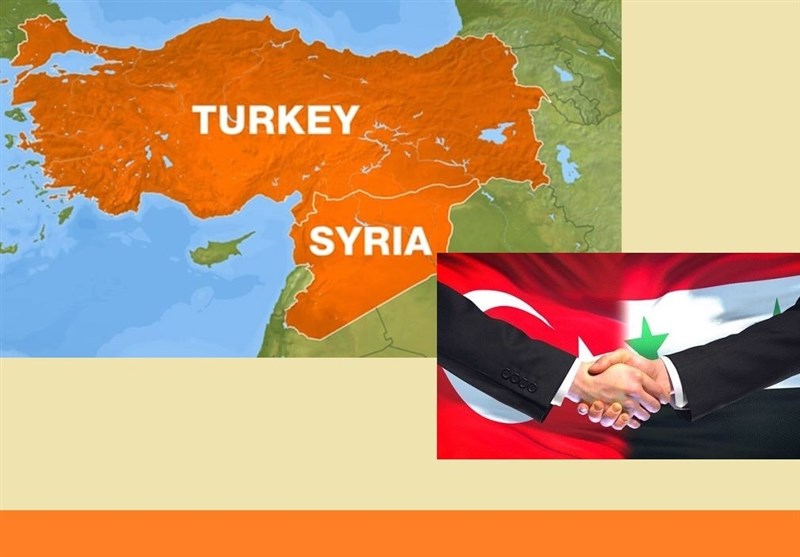 Hem Kobani’ye yardım göndeririz, hem de karşıyız