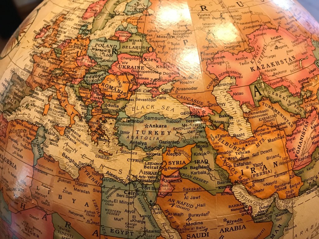 Rus Modeli Neden Başarısız Oldu?