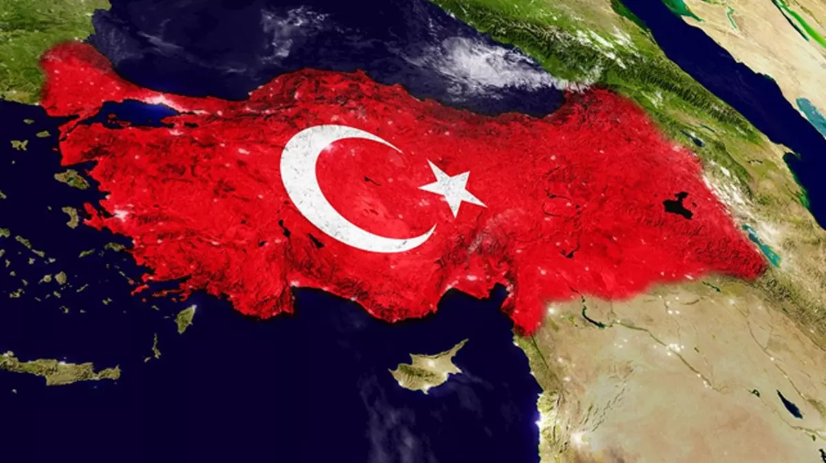 Yurtta Barış Dünyada Barıştan İttihatçı Dış Politikaya Mı? 2. Bölüm