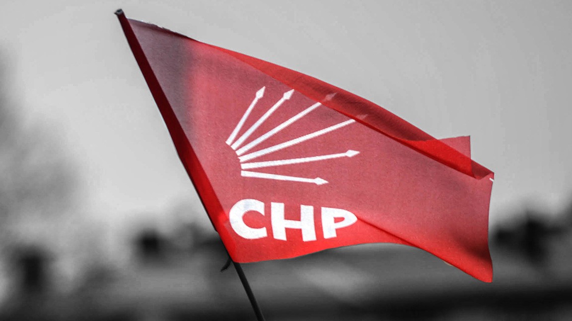 CHP nereye koşuyor?