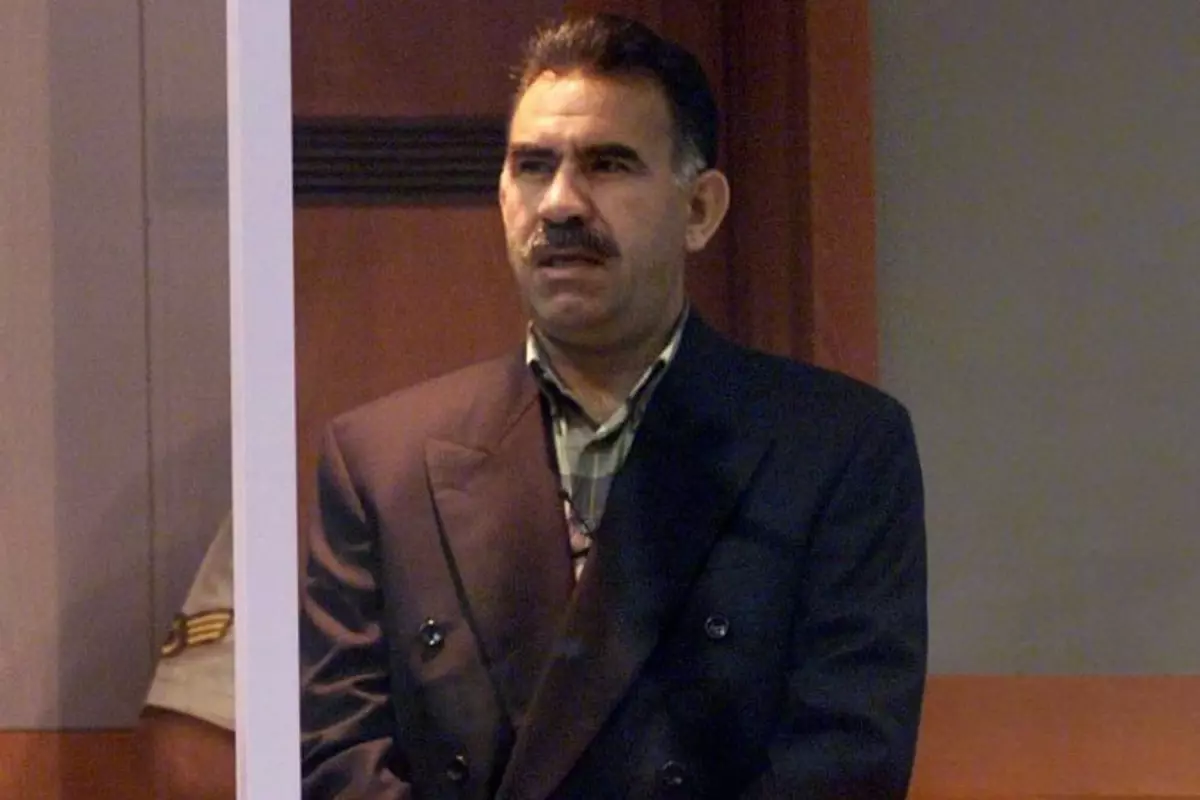 İmralı Çağrı Yaptıktan Sonra Neler Olacak?