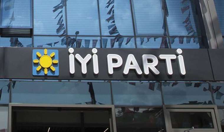 İYİ Parti Bu Oyunu Bozmalı