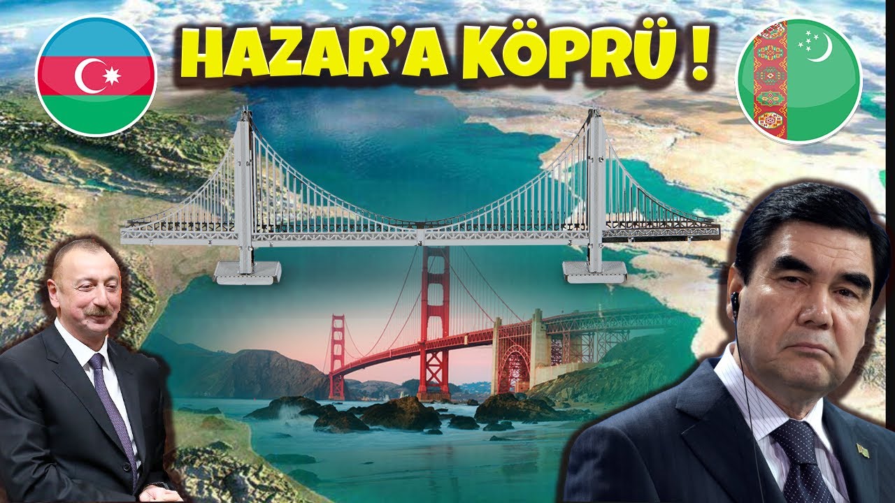 Zangezur Bir Başka Bahara Kaldı