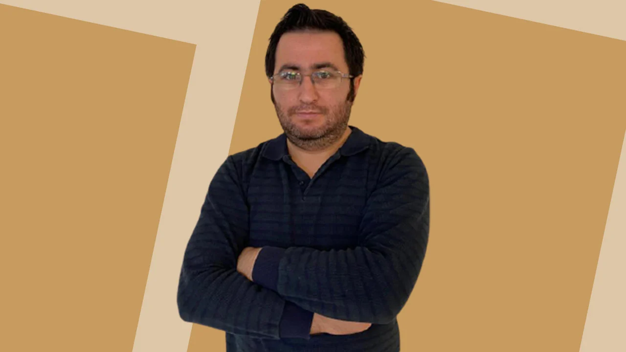 İmamoğlu'nun diploması ve Erdoğan'ın şok planı!