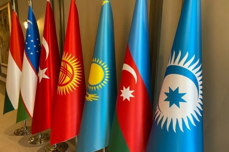 Türk Devletleri Başarılı Mı?