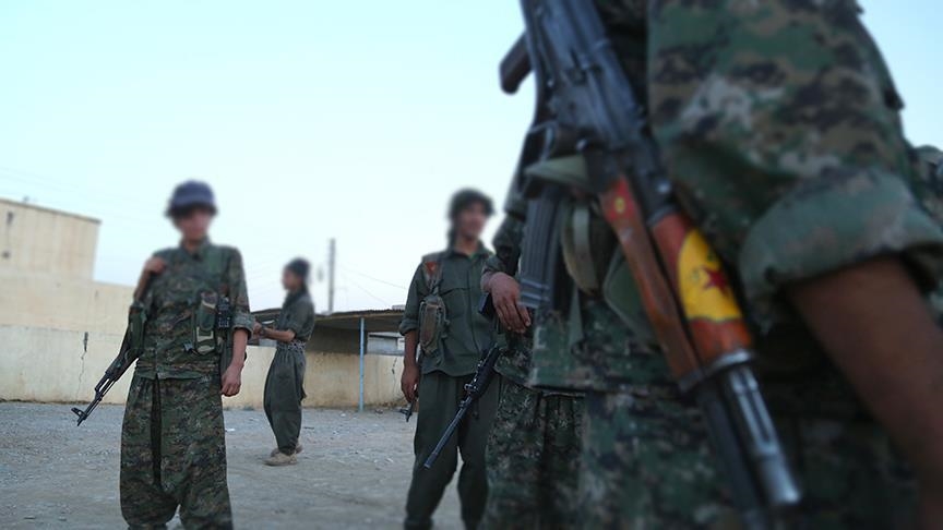 PKK silah bırakmazsa ne olur?
