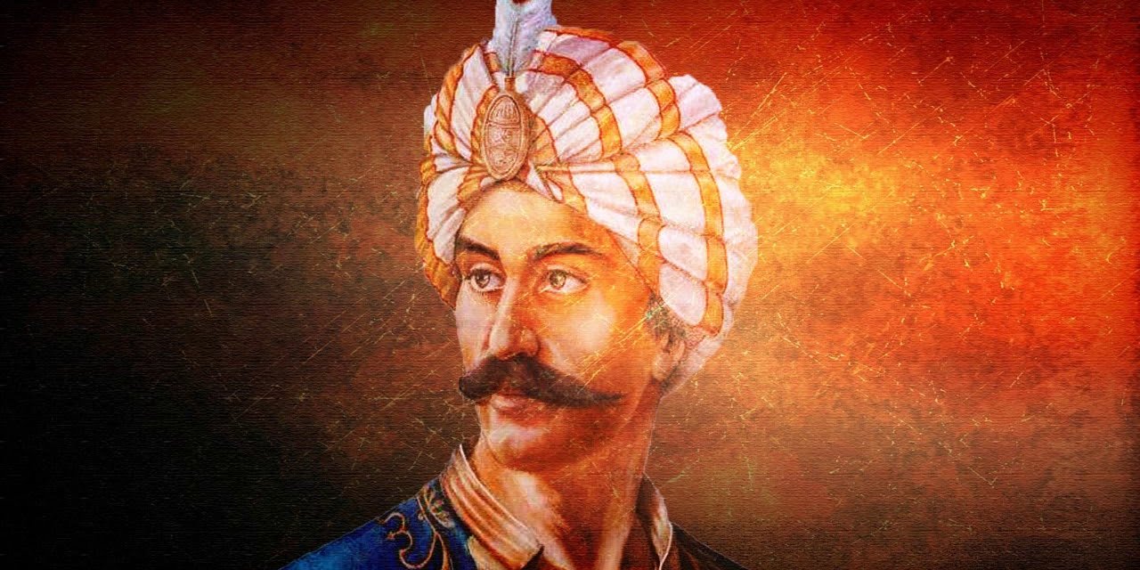 Türkleri Alevi ve Şii Yapan Padişah
