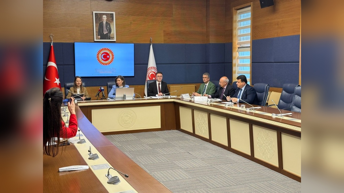 Avrupa'da 850'den fazla nefret suçu işlendi, çoğu Müslümanlara ve Türk kökenli vatandaşlara