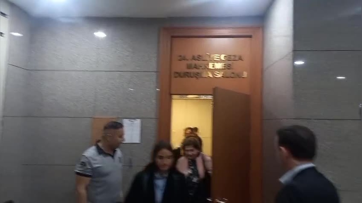 Cem Köksal, Ramazan Tebriği Davasından Beraat Etti