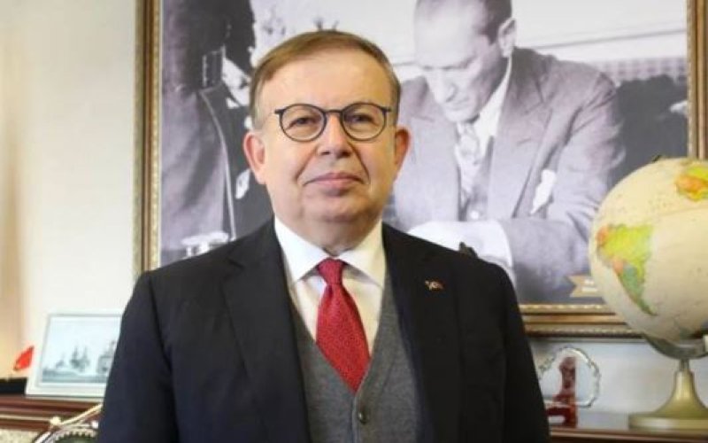 Cihat Yaycı'dan PKK ihanet sürecine çok sert sözler