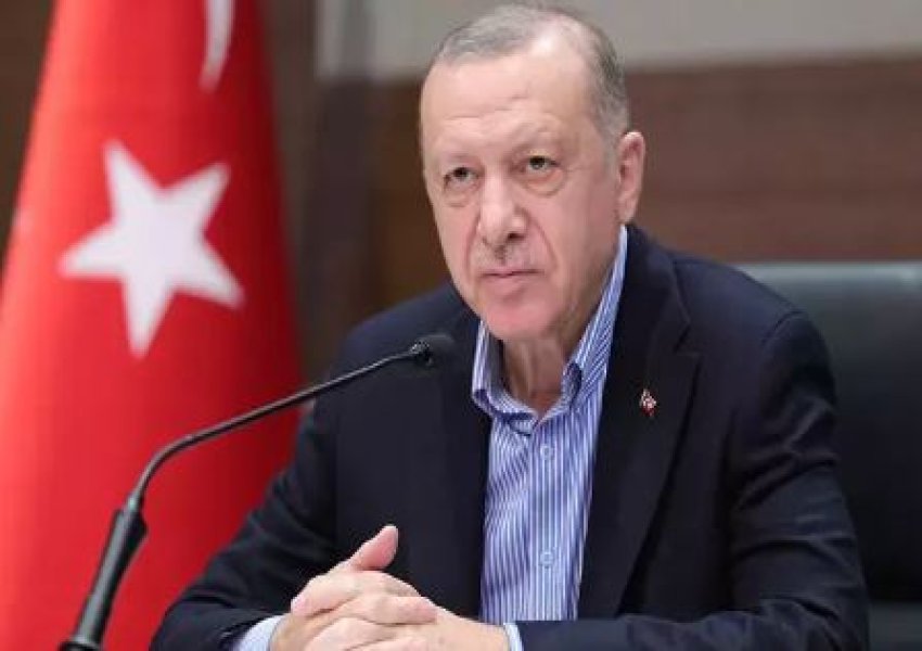 AKP’de Erdoğan sonrası için konuşulan isimler kimler?