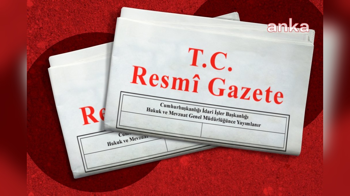 Türkiye genelinde Genel Tarım Sayımı yapılacak