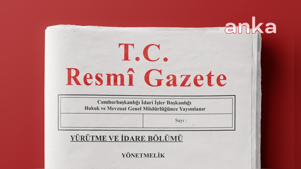Cumhurbaşkanı Erdoğan: Yeni Zelanda ve Tayland Büyükelçilerine Atamalar