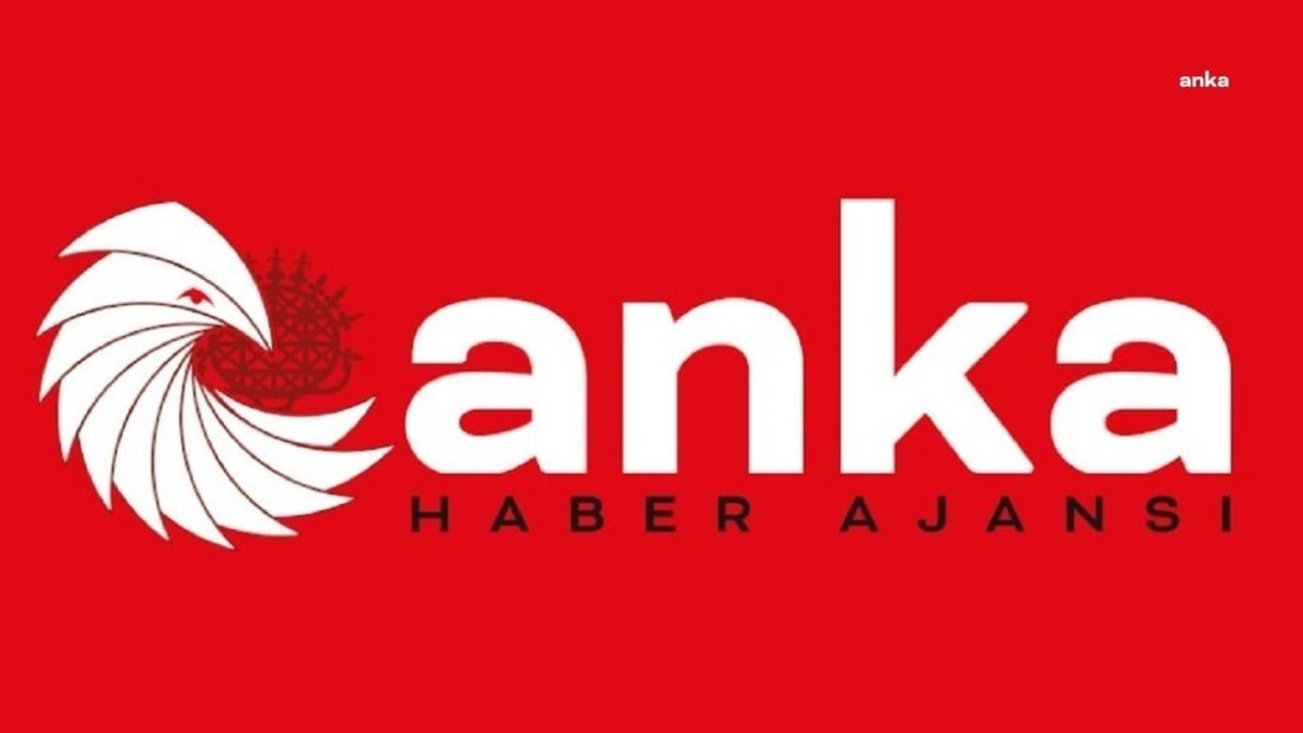 Erdoğan, 'Anneyle Güçlü Aile, Aileyle Güçlü Türkiye Programı''na katılacak