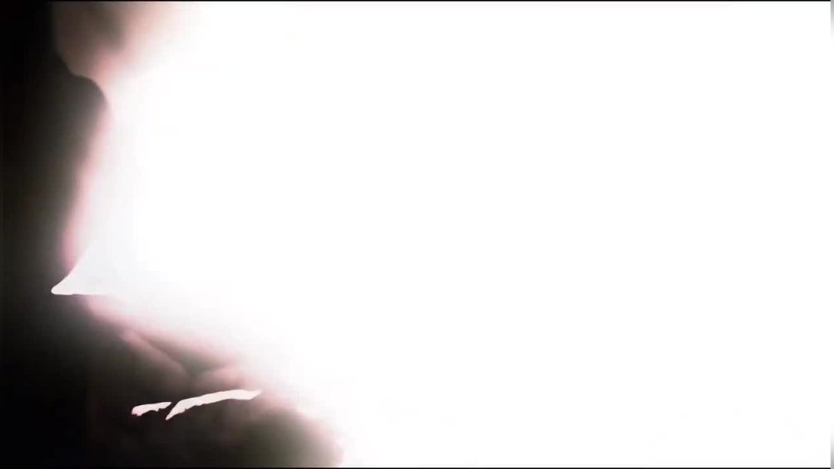 İki Aranan Şahıs Türkiye'de Yakalandı