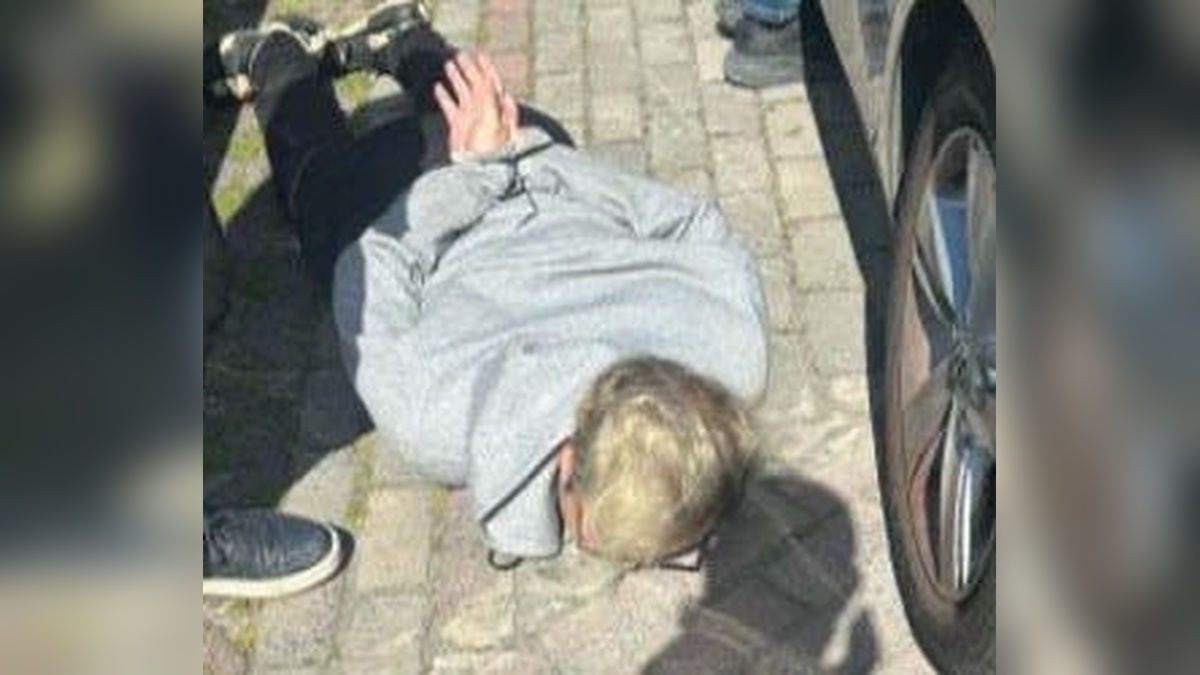 MİT, Uluslararası Siber Casusluk Ağını Çökerttti: 7 Tutuklama