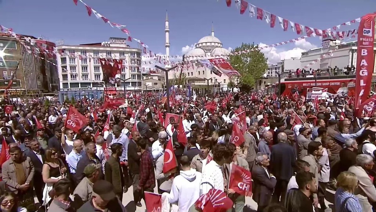 Özel: İktidara Rağmen Gelen Kararlar, Milletimizin Kazanımıdır